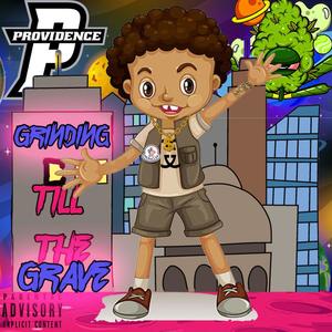 Intro (Explicit)