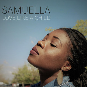 Love Like a Child