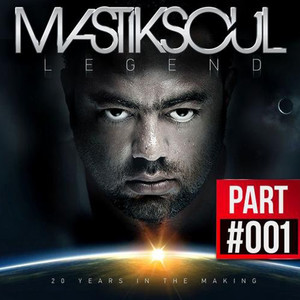 Riot (Extended Club Mix)