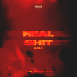 STŘELEC X RYBA (Explicit)