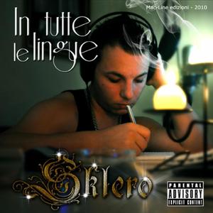 Resta Dentro(feat. Krono) (Explicit)