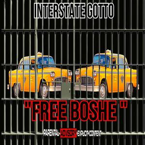 Free Boshe (Explicit)