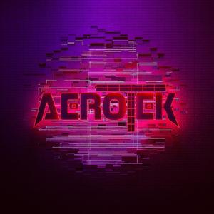 Conmigo Estás Bien(feat. Carmen Castillo) (Explicit)