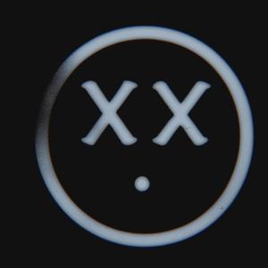 X.X