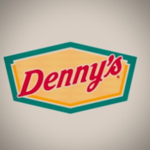 dENNy (Explicit)