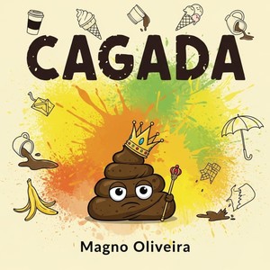 CAGADA