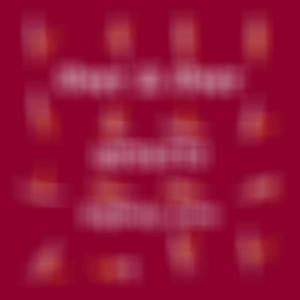 Over & Over (feat. BigBody Jerm) (Explicit)