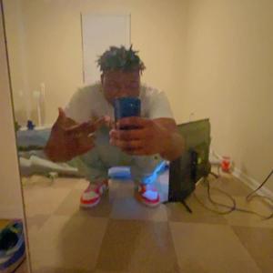 Get Back 3 (Explicit)