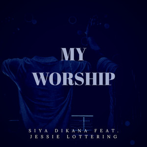 My Worship