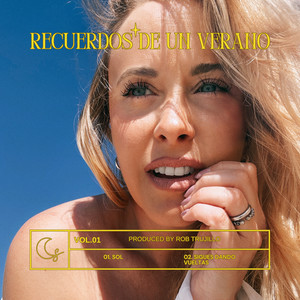 Sigues Dando Vueltas