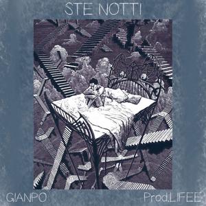 Ste Notti (Explicit)