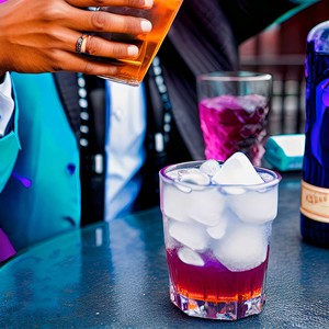 МалыйМолодой - НЕМНОГО ЛИНА