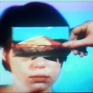 GOOD YEAR (Explicit)