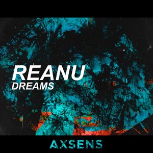 Dreams (Extended)