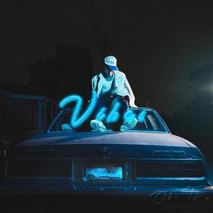 ONE CALL AWAY (feat. BABY ZAE) (Explicit)