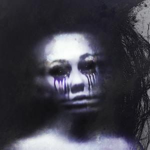 BLIND LOVE (Explicit)