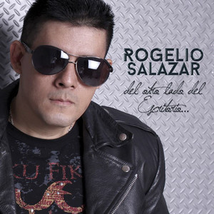 En la Pasion No Hay Palabras