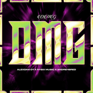 OMG (Explicit)