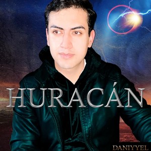 Huracán