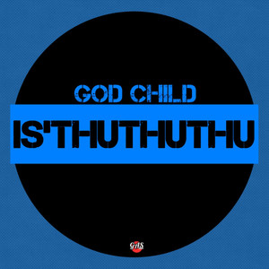 Is'thuthuthu