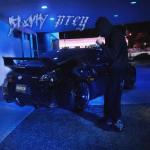 Blue Pill (Explicit)