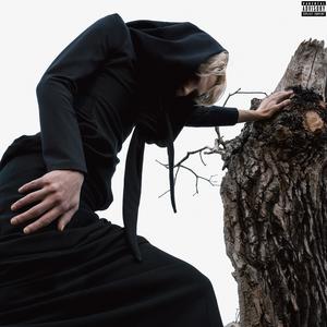 LAST JUDGMENT (Space Candy Remix|Explicit)