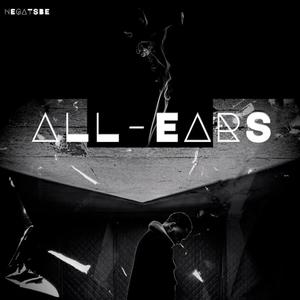 ALL EARS EP