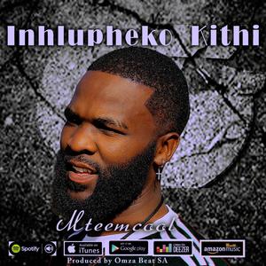 Inhlupheko Kithi