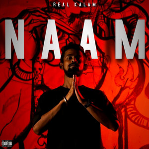 NAAM (Explicit)