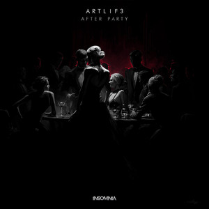 After Party (Original Mix)