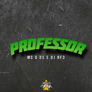 Professor (Explicit)