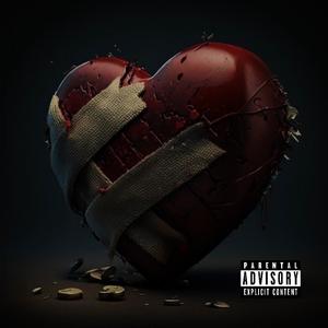 Call Away (feat. TheRRealBabyK) (Explicit)