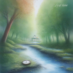Lost time