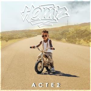 Acte 2 (Explicit)