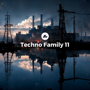 Sheer (Original Mix)