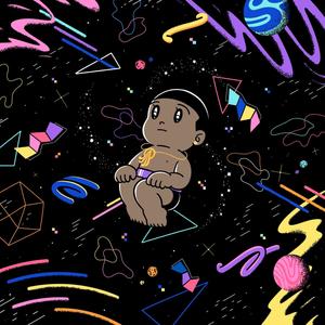 PLUTO (Explicit)