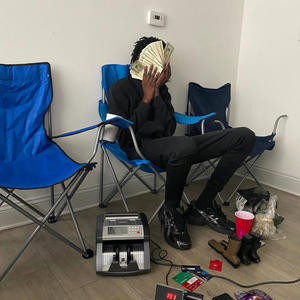 Mommy House (feat. Cmg Dulai) (Explicit)