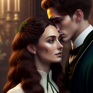 Sampai Kita Tertidur (Acoustic)