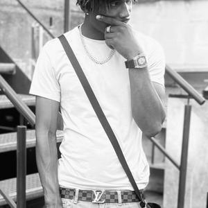 Controla City (Explicit)