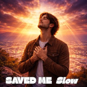 Saved Me Slow
