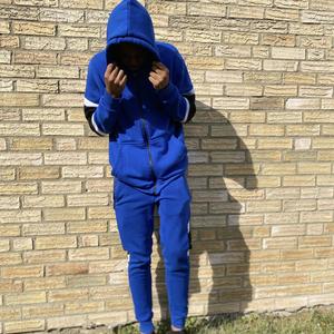 Pain In My Music (Explicit)