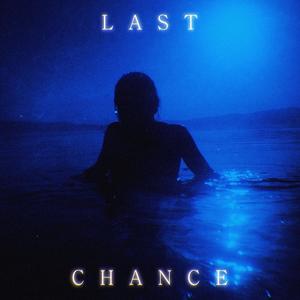 LAST CHANCE