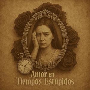 Ciego (Miike Ant) (feat. Cilo)