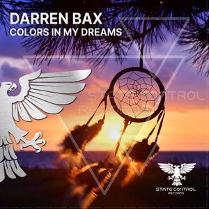 Colors In My Dreams (Extended Mix)