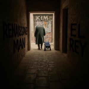 El Rey (part I & II)