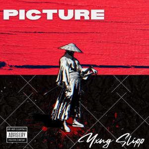 Picture (Explicit)