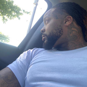 Swing My Way Freestyle (Explicit)