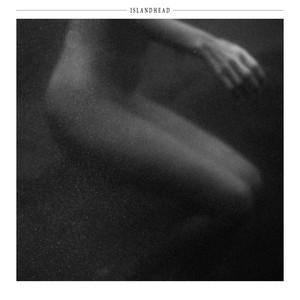 Islandhead (Acoustic)