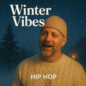 Winter Vibes