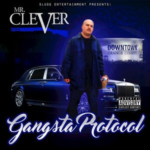 West Coast Legends (Explicit)